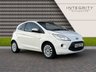 USED 2015 65 FORD KA 1.2 EDGE 3d 69 BHP ULEZ COMPLIANT/ &pound;35 RFL / 60MPG / LOW INSURANCE GROUP