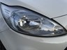 USED 2015 65 FORD KA 1.2 EDGE 3d 69 BHP ULEZ COMPLIANT/ &pound;35 RFL / 60MPG / LOW INSURANCE GROUP