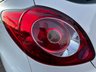 USED 2015 65 FORD KA 1.2 EDGE 3d 69 BHP ULEZ COMPLIANT/ &pound;35 RFL / 60MPG / LOW INSURANCE GROUP