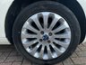 USED 2015 65 FORD KA 1.2 EDGE 3d 69 BHP ULEZ COMPLIANT/ &pound;35 RFL / 60MPG / LOW INSURANCE GROUP