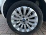 USED 2015 65 FORD KA 1.2 EDGE 3d 69 BHP ULEZ COMPLIANT/ &pound;35 RFL / 60MPG / LOW INSURANCE GROUP