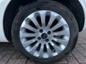 USED 2015 65 FORD KA 1.2 EDGE 3d 69 BHP ULEZ COMPLIANT/ &pound;35 RFL / 60MPG / LOW INSURANCE GROUP