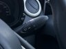 USED 2015 65 FORD KA 1.2 EDGE 3d 69 BHP ULEZ COMPLIANT/ &pound;35 RFL / 60MPG / LOW INSURANCE GROUP