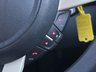 USED 2015 65 FORD KA 1.2 EDGE 3d 69 BHP ULEZ COMPLIANT/ &pound;35 RFL / 60MPG / LOW INSURANCE GROUP