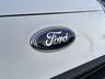 USED 2015 65 FORD KA 1.2 EDGE 3d 69 BHP ULEZ COMPLIANT/ &pound;35 RFL / 60MPG / LOW INSURANCE GROUP