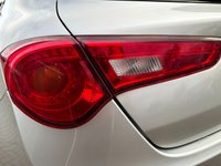 USED 2015 15 ALFA ROMEO GIULIETTA 1.4 TB MULTIAIR EXCLUSIVE TCT 5d 170 BHP HEATED SEATS - BLUETOOTH HANDSFREE - DAB RADIO - 17" ALLOY WHEELS - TINTED WINDOWS - CLIMATE CONTROL