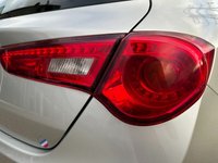 USED 2015 15 ALFA ROMEO GIULIETTA 1.4 TB MULTIAIR EXCLUSIVE TCT 5d 170 BHP HEATED SEATS - BLUETOOTH HANDSFREE - DAB RADIO - 17" ALLOY WHEELS - TINTED WINDOWS - CLIMATE CONTROL