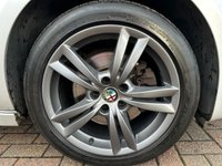 USED 2015 15 ALFA ROMEO GIULIETTA 1.4 TB MULTIAIR EXCLUSIVE TCT 5d 170 BHP HEATED SEATS - BLUETOOTH HANDSFREE - DAB RADIO - 17" ALLOY WHEELS - TINTED WINDOWS - CLIMATE CONTROL