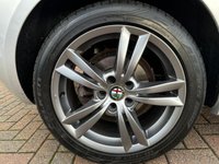 USED 2015 15 ALFA ROMEO GIULIETTA 1.4 TB MULTIAIR EXCLUSIVE TCT 5d 170 BHP HEATED SEATS - BLUETOOTH HANDSFREE - DAB RADIO - 17" ALLOY WHEELS - TINTED WINDOWS - CLIMATE CONTROL