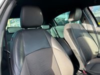 USED 2015 15 ALFA ROMEO GIULIETTA 1.4 TB MULTIAIR EXCLUSIVE TCT 5d 170 BHP HEATED SEATS - BLUETOOTH HANDSFREE - DAB RADIO - 17" ALLOY WHEELS - TINTED WINDOWS - CLIMATE CONTROL