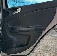 USED 2015 15 ALFA ROMEO GIULIETTA 1.4 TB MULTIAIR EXCLUSIVE TCT 5d 170 BHP HEATED SEATS - BLUETOOTH HANDSFREE - DAB RADIO - 17" ALLOY WHEELS - TINTED WINDOWS - CLIMATE CONTROL