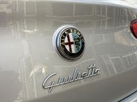 USED 2015 15 ALFA ROMEO GIULIETTA 1.4 TB MULTIAIR EXCLUSIVE TCT 5d 170 BHP HEATED SEATS - BLUETOOTH HANDSFREE - DAB RADIO - 17" ALLOY WHEELS - TINTED WINDOWS - CLIMATE CONTROL