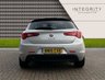 USED 2015 15 ALFA ROMEO GIULIETTA 1.4 TB MULTIAIR EXCLUSIVE TCT 5d 170 BHP HEATED SEATS - BLUETOOTH HANDSFREE - DAB RADIO - 17" ALLOY WHEELS - TINTED WINDOWS - CLIMATE CONTROL
