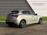 USED 2015 15 ALFA ROMEO GIULIETTA 1.4 TB MULTIAIR EXCLUSIVE TCT 5d 170 BHP HEATED SEATS - BLUETOOTH HANDSFREE - DAB RADIO - 17" ALLOY WHEELS - TINTED WINDOWS - CLIMATE CONTROL