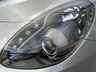 USED 2015 15 ALFA ROMEO GIULIETTA 1.4 TB MULTIAIR EXCLUSIVE TCT 5d 170 BHP HEATED SEATS - BLUETOOTH HANDSFREE - DAB RADIO - 17" ALLOY WHEELS - TINTED WINDOWS - CLIMATE CONTROL