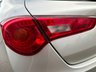 USED 2015 15 ALFA ROMEO GIULIETTA 1.4 TB MULTIAIR EXCLUSIVE TCT 5d 170 BHP HEATED SEATS - BLUETOOTH HANDSFREE - DAB RADIO - 17" ALLOY WHEELS - TINTED WINDOWS - CLIMATE CONTROL