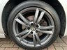 USED 2015 15 ALFA ROMEO GIULIETTA 1.4 TB MULTIAIR EXCLUSIVE TCT 5d 170 BHP HEATED SEATS - BLUETOOTH HANDSFREE - DAB RADIO - 17" ALLOY WHEELS - TINTED WINDOWS - CLIMATE CONTROL