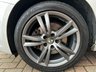 USED 2015 15 ALFA ROMEO GIULIETTA 1.4 TB MULTIAIR EXCLUSIVE TCT 5d 170 BHP HEATED SEATS - BLUETOOTH HANDSFREE - DAB RADIO - 17" ALLOY WHEELS - TINTED WINDOWS - CLIMATE CONTROL