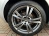 USED 2015 15 ALFA ROMEO GIULIETTA 1.4 TB MULTIAIR EXCLUSIVE TCT 5d 170 BHP HEATED SEATS - BLUETOOTH HANDSFREE - DAB RADIO - 17" ALLOY WHEELS - TINTED WINDOWS - CLIMATE CONTROL