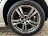 USED 2015 15 ALFA ROMEO GIULIETTA 1.4 TB MULTIAIR EXCLUSIVE TCT 5d 170 BHP HEATED SEATS - BLUETOOTH HANDSFREE - DAB RADIO - 17" ALLOY WHEELS - TINTED WINDOWS - CLIMATE CONTROL