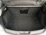 USED 2015 15 ALFA ROMEO GIULIETTA 1.4 TB MULTIAIR EXCLUSIVE TCT 5d 170 BHP HEATED SEATS - BLUETOOTH HANDSFREE - DAB RADIO - 17" ALLOY WHEELS - TINTED WINDOWS - CLIMATE CONTROL