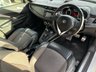 USED 2015 15 ALFA ROMEO GIULIETTA 1.4 TB MULTIAIR EXCLUSIVE TCT 5d 170 BHP HEATED SEATS - BLUETOOTH HANDSFREE - DAB RADIO - 17" ALLOY WHEELS - TINTED WINDOWS - CLIMATE CONTROL