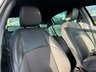 USED 2015 15 ALFA ROMEO GIULIETTA 1.4 TB MULTIAIR EXCLUSIVE TCT 5d 170 BHP HEATED SEATS - BLUETOOTH HANDSFREE - DAB RADIO - 17" ALLOY WHEELS - TINTED WINDOWS - CLIMATE CONTROL