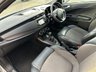 USED 2015 15 ALFA ROMEO GIULIETTA 1.4 TB MULTIAIR EXCLUSIVE TCT 5d 170 BHP HEATED SEATS - BLUETOOTH HANDSFREE - DAB RADIO - 17" ALLOY WHEELS - TINTED WINDOWS - CLIMATE CONTROL