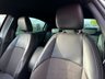 USED 2015 15 ALFA ROMEO GIULIETTA 1.4 TB MULTIAIR EXCLUSIVE TCT 5d 170 BHP HEATED SEATS - BLUETOOTH HANDSFREE - DAB RADIO - 17" ALLOY WHEELS - TINTED WINDOWS - CLIMATE CONTROL