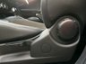USED 2015 15 ALFA ROMEO GIULIETTA 1.4 TB MULTIAIR EXCLUSIVE TCT 5d 170 BHP HEATED SEATS - BLUETOOTH HANDSFREE - DAB RADIO - 17" ALLOY WHEELS - TINTED WINDOWS - CLIMATE CONTROL