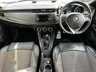 USED 2015 15 ALFA ROMEO GIULIETTA 1.4 TB MULTIAIR EXCLUSIVE TCT 5d 170 BHP HEATED SEATS - BLUETOOTH HANDSFREE - DAB RADIO - 17" ALLOY WHEELS - TINTED WINDOWS - CLIMATE CONTROL