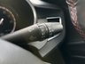USED 2015 15 ALFA ROMEO GIULIETTA 1.4 TB MULTIAIR EXCLUSIVE TCT 5d 170 BHP HEATED SEATS - BLUETOOTH HANDSFREE - DAB RADIO - 17" ALLOY WHEELS - TINTED WINDOWS - CLIMATE CONTROL