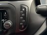 USED 2015 15 ALFA ROMEO GIULIETTA 1.4 TB MULTIAIR EXCLUSIVE TCT 5d 170 BHP HEATED SEATS - BLUETOOTH HANDSFREE - DAB RADIO - 17" ALLOY WHEELS - TINTED WINDOWS - CLIMATE CONTROL