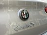 USED 2015 15 ALFA ROMEO GIULIETTA 1.4 TB MULTIAIR EXCLUSIVE TCT 5d 170 BHP HEATED SEATS - BLUETOOTH HANDSFREE - DAB RADIO - 17" ALLOY WHEELS - TINTED WINDOWS - CLIMATE CONTROL