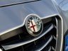 USED 2015 15 ALFA ROMEO GIULIETTA 1.4 TB MULTIAIR EXCLUSIVE TCT 5d 170 BHP HEATED SEATS - BLUETOOTH HANDSFREE - DAB RADIO - 17" ALLOY WHEELS - TINTED WINDOWS - CLIMATE CONTROL