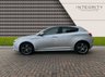 USED 2015 15 ALFA ROMEO GIULIETTA 1.4 TB MULTIAIR EXCLUSIVE TCT 5d 170 BHP HEATED SEATS - BLUETOOTH HANDSFREE - DAB RADIO - 17" ALLOY WHEELS - TINTED WINDOWS - CLIMATE CONTROL