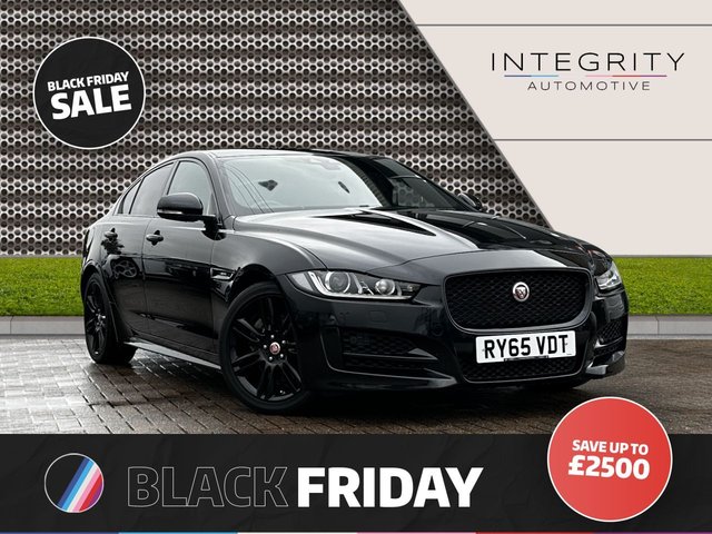 Integrity Automotive Limited