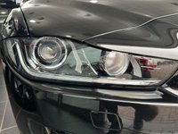 USED 2015 65 JAGUAR XE 2.0 R-SPORT 4d 178 BHP REAR PARKING CAMERA - SATELITTE NAVIGATION - BLUETOOTH HANDSFREE - DAB RADIO - HEATED SEATS