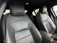 USED 2015 65 JAGUAR XE 2.0 R-SPORT 4d 178 BHP REAR PARKING CAMERA - SATELITTE NAVIGATION - BLUETOOTH HANDSFREE - DAB RADIO - HEATED SEATS