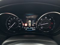 USED 2015 65 JAGUAR XE 2.0 R-SPORT 4d 178 BHP REAR PARKING CAMERA - SATELITTE NAVIGATION - BLUETOOTH HANDSFREE - DAB RADIO - HEATED SEATS