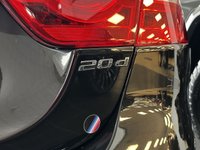 USED 2015 65 JAGUAR XE 2.0 R-SPORT 4d 178 BHP REAR PARKING CAMERA - SATELITTE NAVIGATION - BLUETOOTH HANDSFREE - DAB RADIO - HEATED SEATS