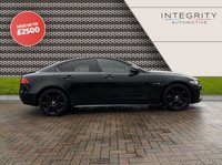 USED 2015 65 JAGUAR XE 2.0 R-SPORT 4d 178 BHP REAR PARKING CAMERA - SATELITTE NAVIGATION - BLUETOOTH HANDSFREE - DAB RADIO - HEATED SEATS