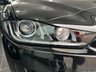 USED 2015 65 JAGUAR XE 2.0 R-SPORT 4d 178 BHP REAR PARKING CAMERA - SATELITTE NAVIGATION - BLUETOOTH HANDSFREE - DAB RADIO - HEATED SEATS