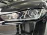 USED 2015 65 JAGUAR XE 2.0 R-SPORT 4d 178 BHP REAR PARKING CAMERA - SATELITTE NAVIGATION - BLUETOOTH HANDSFREE - DAB RADIO - HEATED SEATS