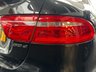 USED 2015 65 JAGUAR XE 2.0 R-SPORT 4d 178 BHP REAR PARKING CAMERA - SATELITTE NAVIGATION - BLUETOOTH HANDSFREE - DAB RADIO - HEATED SEATS