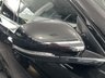 USED 2015 65 JAGUAR XE 2.0 R-SPORT 4d 178 BHP REAR PARKING CAMERA - SATELITTE NAVIGATION - BLUETOOTH HANDSFREE - DAB RADIO - HEATED SEATS