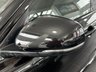 USED 2015 65 JAGUAR XE 2.0 R-SPORT 4d 178 BHP REAR PARKING CAMERA - SATELITTE NAVIGATION - BLUETOOTH HANDSFREE - DAB RADIO - HEATED SEATS