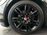 USED 2015 65 JAGUAR XE 2.0 R-SPORT 4d 178 BHP REAR PARKING CAMERA - SATELITTE NAVIGATION - BLUETOOTH HANDSFREE - DAB RADIO - HEATED SEATS