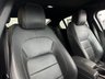 USED 2015 65 JAGUAR XE 2.0 R-SPORT 4d 178 BHP REAR PARKING CAMERA - SATELITTE NAVIGATION - BLUETOOTH HANDSFREE - DAB RADIO - HEATED SEATS