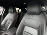 USED 2015 65 JAGUAR XE 2.0 R-SPORT 4d 178 BHP REAR PARKING CAMERA - SATELITTE NAVIGATION - BLUETOOTH HANDSFREE - DAB RADIO - HEATED SEATS
